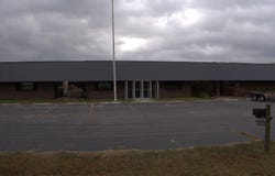 3901 Mayfield Road, Wickliffe, KY 42087