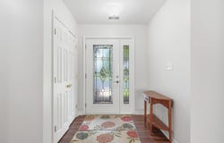 4493 Clifford Road, Brighton, MI 48116