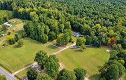 2772 Green Pond Road, Jackson, SC 29831