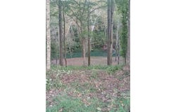 6750 Spencer Rd, Rock Island, TN 38581