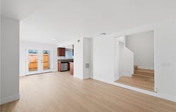 3600 Mountain, San Bernardino, CA 92404