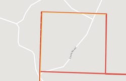 County Road 462, Birch Tree, MO 65438