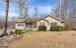 28485 MOREL Way, RHOADESVILLE, VA 22542