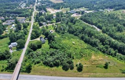 24 Bartlett Road, Milton, VT 05468