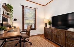 1304 BLAISDELL Street, ROCKFORD, IL 61101