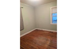 2628 Abbott Avenue N, Robbinsdale, MN 55422