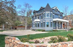 3011 Broadway St, Boulder, CO 80304