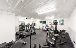 1 Scenic Drive, Highlands, NJ 07732