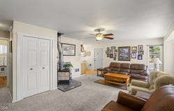 16664 Pine Tree Lane, Sisters, OR 97759