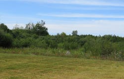 47663 Main Street, Houghton, MI 49931