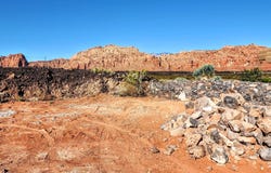 1500 Split Rock Dr., Ivins, UT 84738