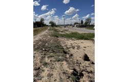 600 Moon Road, Socorro, TX 79927