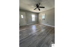 1413 E 14th Street, Sedalia, MO 65301