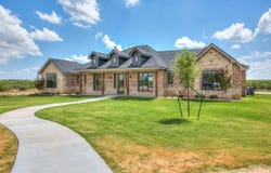 6858 Eugene Trail, San Angelo, TX 76904