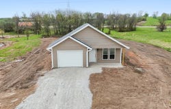 7902 Blockade N, Seligman, MO 65745