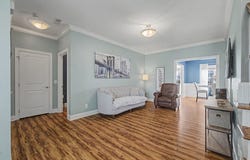 1508 Calloway Drive, DALTON, GA 30721