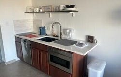 4750 N CENTRAL Avenue, Phoenix, AZ 85012