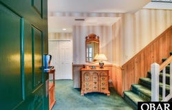 123 Foresail Court lot: 38, Duck, NC 27949