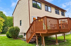 3 Ward Drive, Nyack, NY 10960
