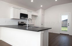 9105 Trapper Trail, Amarillo, TX 79124