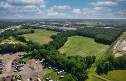 1949 Hebron Road SE, Heath, OH 43056