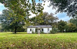 602 HIGHWAY 916, Sicily Island, LA 71368