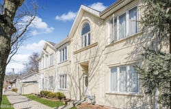 10 Penton Street, Staten Island, NY 10309