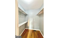 3701 CAPULET Terrace, SILVER SPRING, MD 20906