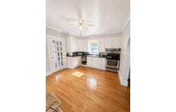 168 3rd Avenue, Woonsocket, RI 02895