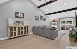 23 Cedar Hills Drive, Pocatello, ID 83204