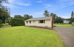460 Shaker Rd, Westfield, MA 01085