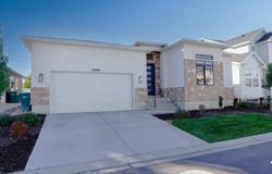 12894 S BERLYNN Dr, Riverton, UT 84065
