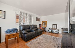 3923 HYNDS BLVD, Cheyenne, WY 82001