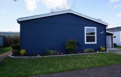 5077 Springfield Ct N, Keizer, OR 97303