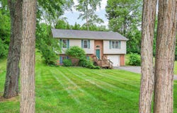 1207 GLADEWOOD Drive, Blacksburg, VA 24060