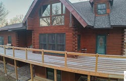 19389 Oak Hill Lane, Cole Camp, MO 65325