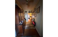 106 HAMILTON AVE, LANCASTER, KY 40444
