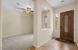 2660 E BLUE SPRUCE Lane, Gilbert, AZ 85298