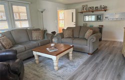 525/124 Riverleigh Avenue, Riverhead, NY 11901