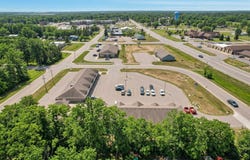 820 Howe Avenue, Mora, MN 55051