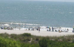 3901 Ocean Ave, Brigantine, NJ 08203