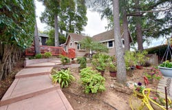 15 Romine Way, Vallejo, CA 94591