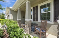 13344 WATERLEAF GARDEN Circle, RIVERVIEW, FL 33579