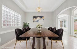 6807 Tournament Drive, Houston, TX 77069