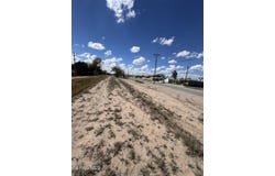 600 Moon Road, Socorro, TX 79927