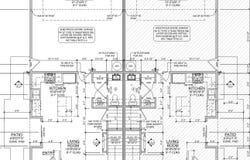 13029 N Cliffside Pkwy, Hayden, ID 83835