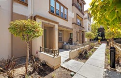 1159 Martin Luther King Dr, Hayward, CA 94541