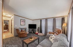 8042 Harbour Drive, Ira Twp, MI 48023