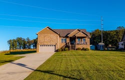 1252 Marble Hill Rd, Friendsville, TN 37737