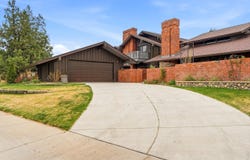 2104 28th Ave Ct, Greeley, CO 80634